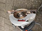 SCIE CIRCULAIRE, Enlèvement, Comme neuf, Scie circulaire