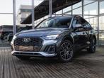 Audi Q5 SPORTBACK Bus.Ed.Adv. 35 TDI S tronic | S-Line | Pan, Auto's, Audi, Automaat, Stof, Gebruikt, 4 cilinders