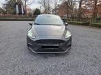 Ford Fiesta ST 1.5 EcoBoost - 200 ch - Pack de performanc, Autos, Achat, Euro 6, Entreprise, Boîte manuelle
