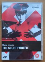 The Night Porter, Enlèvement ou Envoi, Comme neuf
