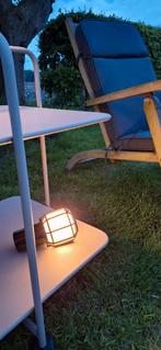 Marset Chispa lamp nieuw in de doos, Kunststof, Minder dan 50 watt, Ophalen of Verzenden, Hanglamp