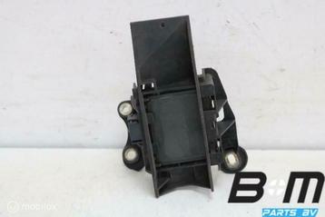 Side assist sensor rechtsachter Porsche Panamera 4M0907566E beschikbaar voor biedingen