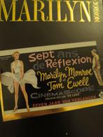 Sept ans de réflexion, Cd's en Dvd's, Dvd's | Actie, Ophalen of Verzenden