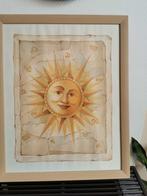 peinture, Maison & Meubles, Enlèvement ou Envoi, Comme neuf