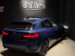 BMW 1 Serie 118 118i * PACK SPORT * TOIT OUVRANT * GARANTIE, Autos, https://public.car-pass.be/vhr/f89e92af-9a56-4f92-858b-74da7bd7a11c