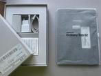 Samsung Tab S2, Computers en Software, Android Tablets, 10 inch, Gebruikt, 32 GB, Ophalen of Verzenden