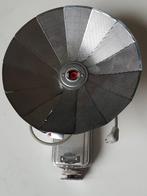 Flash rétro, Enlèvement ou Envoi