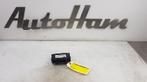 COMPUTER KOELING BMW 3 serie Touring (F31) (01-2012/06-2019), Gebruikt, BMW