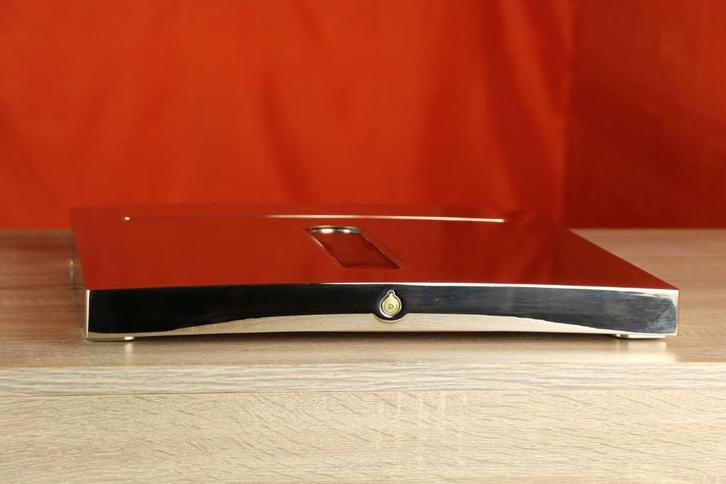 Devialet Expert Pro 250 CI (Upgrade)TRADE.INRUIL. Power!, Audio, Tv en Foto, Versterkers en Ontvangers, Zo goed als nieuw, Stereo