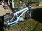 brommer  moto, Fietsen en Brommers, Brommers | Toebehoren, Ophalen