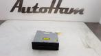 AUDIO VIDEO NAVIGATIE DIVERSEN Skoda Octavia Combi (1Z5), Auto-onderdelen, Gebruikt, Skoda