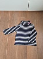 Souspull 4 jaar, Gebruikt, Ophalen of Verzenden, Du pareil au même, Shirt of Longsleeve