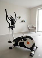 Vélo elliptique Kettler, Sports & Fitness, Synthétique, Enlèvement, Utilisé, Jambes