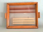 Art deco dienblad, Huis en Inrichting, Ophalen of Verzenden