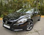 Volvo V40 T2 Momentum 2017 81dkm!Dealeronderhouden 1e eigen., Stof, Euro 6, 4 cilinders, 1969 cc