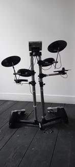 Roland HD-1 drumkit electronisch, Muziek en Instrumenten, Drumstellen en Slagwerk, Ophalen, Gebruikt, Roland