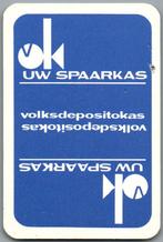 joker - J3738 - VDK, uw spaarkas, Verzenden, Zo goed als nieuw, Joker(s)