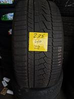275/40/22 2754022 275/40r22 winter, Ophalen