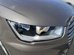 Audi A1 1.0 TFSI ultra 70kW, Autos, Audi, Achat, A1, Entreprise, Boîte manuelle