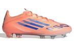 adidas f50, Sport en Fitness, Voetbal, Ophalen of Verzenden, Nieuw, Schoenen