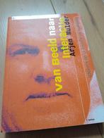 Over kunst: Arjen Mulder - Van beeld naar interactie, Ophalen of Verzenden