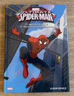 Livre Spider-man, Enlèvement ou Envoi, Comme neuf