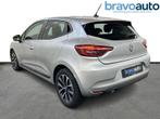 Renault Clio 1.0 TCE90 EQUILIBRE AUT., Achat, 129 g/km, Entreprise, 67 kW