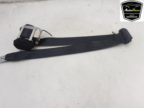 VEILIGHEIDSGORDEL RECHTS VOOR Alfa Romeo MiTo (955), Auto-onderdelen, Interieur en Bekleding, Alfa Romeo, Gebruikt