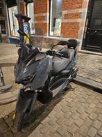 X-max 125 techmax, Vélos & Vélomoteurs