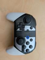 Switch pro controller limited edition smash bros, Games en Spelcomputers, Ophalen, Zo goed als nieuw, Controller, Draadloos