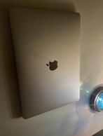 MacBook Pro M1 2020 — 13” — met doos en oplader, Ophalen of Verzenden, Zo goed als nieuw, 13 inch, MacBook