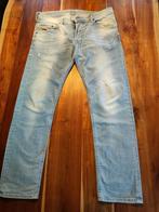 Jeansbroek "Diesel", Ophalen of Verzenden, Zo goed als nieuw