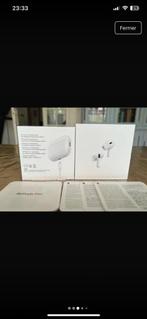 AirPods pro 2 generatie groothandel, Ophalen of Verzenden, Nieuw, In oorschelp (earbud), Bluetooth