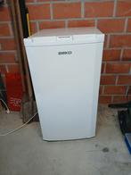 diepvriezer, Gebruikt, Minder dan 60 cm, Vrijstaand, Ophalen