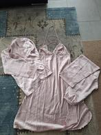 Satijnen nachtkledij, Vêtements | Femmes, Pyjamas, Enlèvement, Comme neuf