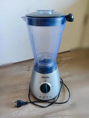 Philips blender HR2000 beschikbaar voor biedingen