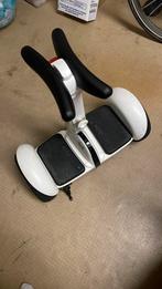 Segway Mini Pro, Fietsen en Brommers, Elektrische fietsen, Ophalen, Gebruikt, 30 tot 50 km per accu, Overige merken