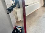 Snowboard + boots (43) te koop, Ophalen of Verzenden, Zo goed als nieuw