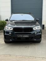 BMW X5 30D 02/2017 M Pakket, Auto's, BMW, Bedrijf, Diesel, 5 deurs, SUV of Terreinwagen