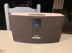 Bose Soundtouch 20 Speaker., Ophalen, Zo goed als nieuw