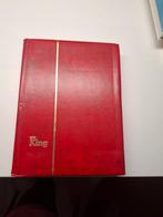 Postzegels alle landen, Postzegels en Munten, Postzegels | Volle albums en Verzamelingen, Ophalen of Verzenden