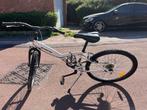 Velo pour enfants, Ophalen, Gebruikt, Minder dan 16 inch
