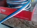 Luidspreker kabel , nieuw 15 meter,4 verschillende kleuren., TV, Hi-fi & Vidéo, Enceintes, Enlèvement ou Envoi, Neuf