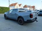 Ford Ranger MS-RT 3.0 V6 240pk automaat 4x4 '24 Stock Full, Auto's, Automaat, Euro 6, 2993 cc, USB