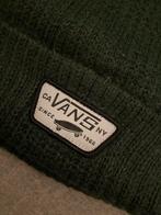 Bonnet vans mixte, Vêtements | Hommes, Comme neuf