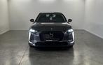 DS DS 4 E-Tense Bastille, Autos, Argent ou Gris, Achat, Euro 6, Entreprise