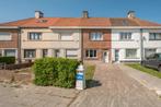 Huis te koop in Zeebrugge, 2 slpks, Immo, Huizen en Appartementen te koop, 110 m², 2 kamers, Vrijstaande woning, 266 kWh/m²/jaar