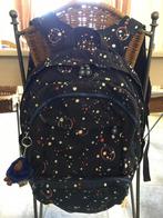 Sac à dos Kipling Hahnee Galaxy Party, Ophalen of Verzenden, Kipling