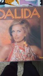 Dalida, 3 lpbox in mooie staat., CD & DVD, Vinyles | Autres Vinyles, Enlèvement ou Envoi, Comme neuf, 12 pouces