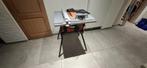 Scie sous table, Ophalen, Cirkelzaag, 70 mm of meer, 600 tot 1200 watt